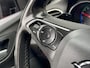 Opel Grandland X 1.6 TURBO AUT8 HYBRID4 TWO-TONE ULTIMATE 72D.KM 200PK. LEDER NAVI CAMERA APPLE-CARPLAY LED 19 INCH-LMV PDC
