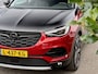 Opel Grandland X 1.6 TURBO AUT8 HYBRID4 TWO-TONE ULTIMATE 72D.KM 200PK. LEDER NAVI CAMERA APPLE-CARPLAY LED 19 INCH-LMV PDC