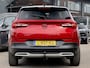 Opel Grandland X 1.6 TURBO AUT8 HYBRID4 TWO-TONE ULTIMATE 72D.KM 200PK. LEDER NAVI CAMERA APPLE-CARPLAY LED 19 INCH-LMV PDC