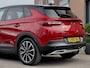 Opel Grandland X 1.6 TURBO AUT8 HYBRID4 TWO-TONE ULTIMATE 72D.KM 200PK. LEDER NAVI CAMERA APPLE-CARPLAY LED 19 INCH-LMV PDC