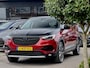 Opel Grandland X 1.6 TURBO AUT8 HYBRID4 TWO-TONE ULTIMATE 72D.KM 200PK. LEDER NAVI CAMERA APPLE-CARPLAY LED 19 INCH-LMV PDC
