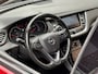 Opel Grandland X 1.6 TURBO AUT8 HYBRID4 TWO-TONE ULTIMATE 72D.KM 200PK. LEDER NAVI CAMERA APPLE-CARPLAY LED 19 INCH-LMV PDC
