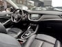 Opel Grandland X 1.6 TURBO AUT8 HYBRID4 TWO-TONE ULTIMATE 72D.KM 200PK. LEDER NAVI CAMERA APPLE-CARPLAY LED 19 INCH-LMV PDC
