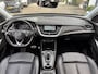 Opel Grandland X 1.6 TURBO AUT8 HYBRID4 TWO-TONE ULTIMATE 72D.KM 200PK. LEDER NAVI CAMERA APPLE-CARPLAY LED 19 INCH-LMV PDC