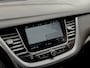 Opel Grandland X 1.6 TURBO AUT8 HYBRID4 TWO-TONE ULTIMATE 72D.KM 200PK. LEDER NAVI CAMERA APPLE-CARPLAY LED 19 INCH-LMV PDC