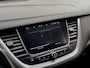 Opel Grandland X 1.6 TURBO AUT8 HYBRID4 TWO-TONE ULTIMATE 72D.KM 200PK. LEDER NAVI CAMERA APPLE-CARPLAY LED 19 INCH-LMV PDC