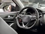 Opel Grandland X 1.6 TURBO AUT8 HYBRID4 TWO-TONE ULTIMATE 72D.KM 200PK. LEDER NAVI CAMERA APPLE-CARPLAY LED 19 INCH-LMV PDC