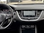 Opel Grandland X 1.6 TURBO AUT8 HYBRID4 TWO-TONE ULTIMATE 72D.KM 200PK. LEDER NAVI CAMERA APPLE-CARPLAY LED 19 INCH-LMV PDC