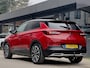 Opel Grandland X 1.6 TURBO AUT8 HYBRID4 TWO-TONE ULTIMATE 72D.KM 200PK. LEDER NAVI CAMERA APPLE-CARPLAY LED 19 INCH-LMV PDC