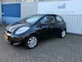 Toyota Yaris 1.3 VVTi Aspiration Airco, Apk 01-2027