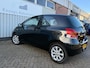 Toyota Yaris 1.3 VVTi Aspiration Airco, Apk 01-2027