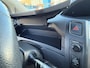 Toyota Yaris 1.3 VVTi Aspiration Airco, Apk 01-2027