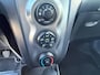 Toyota Yaris 1.3 VVTi Aspiration Airco, Apk 01-2027
