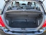 Toyota Yaris 1.3 VVTi Aspiration Airco, Apk 01-2027