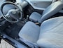Toyota Yaris 1.3 VVTi Aspiration Airco, Apk 01-2027