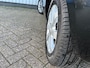 Toyota Yaris 1.3 VVTi Aspiration Airco, Apk 01-2027