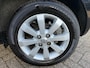 Toyota Yaris 1.3 VVTi Aspiration Airco, Apk 01-2027