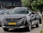 Peugeot 5008 1.2 AUT8 PURETECH ALLURE PACK. 7PERS LEDER NAVI CAMERA APPLE-CARPLAY DIGI-DASH LED LMV PDC