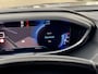 Peugeot 5008 1.2 AUT8 PURETECH ALLURE PACK. 7PERS LEDER NAVI CAMERA APPLE-CARPLAY DIGI-DASH LED LMV PDC
