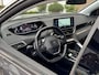 Peugeot 5008 1.2 AUT8 PURETECH ALLURE PACK. 7PERS LEDER NAVI CAMERA APPLE-CARPLAY DIGI-DASH LED LMV PDC