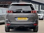 Peugeot 5008 1.2 AUT8 PURETECH ALLURE PACK. 7PERS LEDER NAVI CAMERA APPLE-CARPLAY DIGI-DASH LED LMV PDC