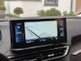 Peugeot 5008 1.2 AUT8 PURETECH ALLURE PACK. 7PERS LEDER NAVI CAMERA APPLE-CARPLAY DIGI-DASH LED LMV PDC
