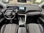 Peugeot 5008 1.2 AUT8 PURETECH ALLURE PACK. 7PERS LEDER NAVI CAMERA APPLE-CARPLAY DIGI-DASH LED LMV PDC
