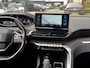 Peugeot 5008 1.2 AUT8 PURETECH ALLURE PACK. 7PERS LEDER NAVI CAMERA APPLE-CARPLAY DIGI-DASH LED LMV PDC