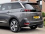 Peugeot 5008 1.2 AUT8 PURETECH ALLURE PACK. 7PERS LEDER NAVI CAMERA APPLE-CARPLAY DIGI-DASH LED LMV PDC