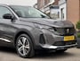 Peugeot 5008 1.2 AUT8 PURETECH ALLURE PACK. 7PERS LEDER NAVI CAMERA APPLE-CARPLAY DIGI-DASH LED LMV PDC