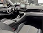 Peugeot 5008 1.2 AUT8 PURETECH ALLURE PACK. 7PERS LEDER NAVI CAMERA APPLE-CARPLAY DIGI-DASH LED LMV PDC