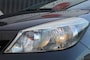 Toyota Yaris 1.3 VVT-I DYNAMIC/ 1 st eigenaar en Toyota onderhouden!!