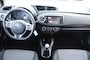 Toyota Yaris 1.3 VVT-I DYNAMIC/ 1 st eigenaar en Toyota onderhouden!!