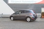 Toyota Yaris 1.3 VVT-I DYNAMIC/ 1 st eigenaar en Toyota onderhouden!!