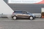 Toyota Yaris 1.3 VVT-I DYNAMIC/ 1 st eigenaar en Toyota onderhouden!!