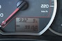 Toyota Yaris 1.3 VVT-I DYNAMIC/ 1 st eigenaar en Toyota onderhouden!!