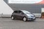 Toyota Yaris 1.3 VVT-I DYNAMIC/ 1 st eigenaar en Toyota onderhouden!!