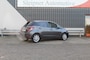 Toyota Yaris 1.3 VVT-I DYNAMIC/ 1 st eigenaar en Toyota onderhouden!!