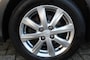 Toyota Yaris 1.3 VVT-I DYNAMIC/ 1 st eigenaar en Toyota onderhouden!!