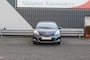 Toyota Yaris 1.3 VVT-I DYNAMIC/ 1 st eigenaar en Toyota onderhouden!!