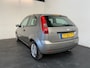 Ford Fiesta 1.4-16V Ghia. APK 08-2026!