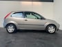 Ford Fiesta 1.4-16V Ghia. APK 08-2026!
