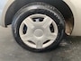 Ford Fiesta 1.4-16V Ghia. APK 08-2026!