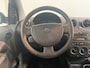 Ford Fiesta 1.4-16V Ghia. APK 08-2026!