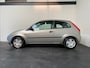 Ford Fiesta 1.4-16V Ghia. APK 08-2026!