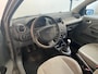 Ford Fiesta 1.4-16V Ghia. APK 08-2026!
