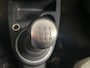 Ford Fiesta 1.4-16V Ghia. APK 08-2026!