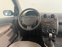 Ford Fiesta 1.4-16V Ghia. APK 08-2026!