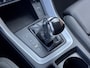 Audi Q3 Sportback 35 TFSI AUT7 EDITION. NAVI CAMERA DIGI-DASH APPLE-CARPLAY LED LMV PDC