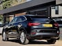 Audi Q3 Sportback 35 TFSI AUT7 EDITION. NAVI CAMERA DIGI-DASH APPLE-CARPLAY LED LMV PDC